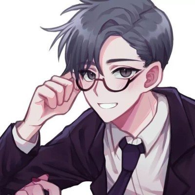 “全网最尊重前额叶的博主”火了