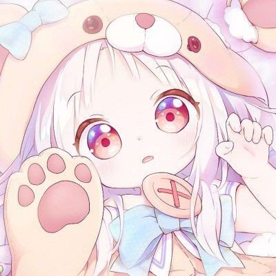 美实施载人绕月任务