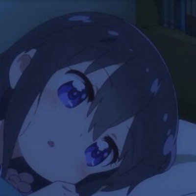 麦当劳星星人玩具