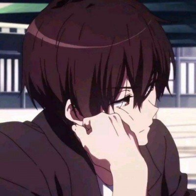 萧蔷 不要哭两个没有用的