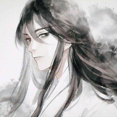 电影天堂