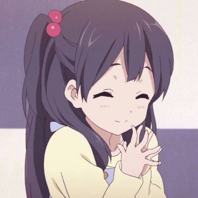 鞠婧祎陈都灵cp大乱炖